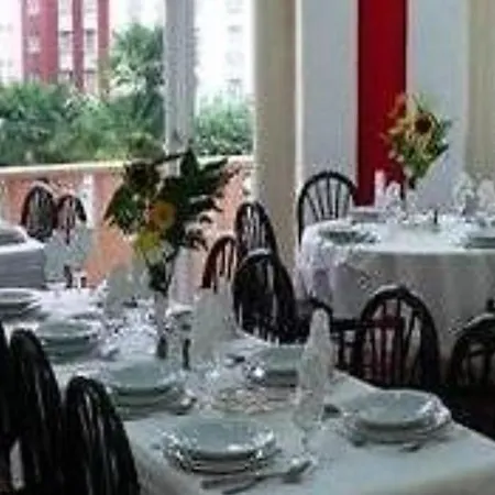 De Lisieux 3* Lourdes