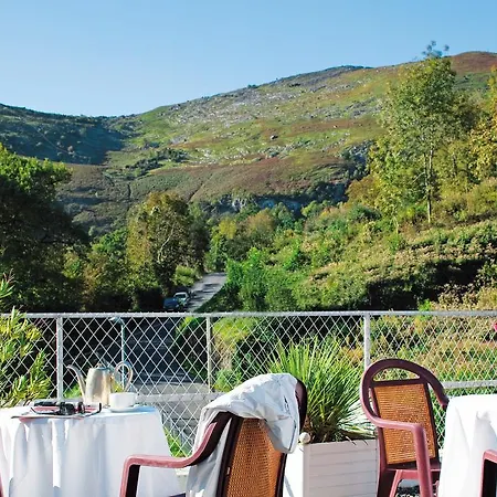 De Lisieux Hotel 3*