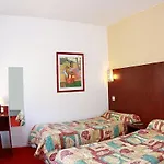 De Lisieux Hotel 3*