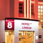 De Lisieux