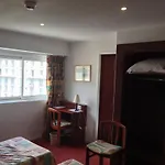 De Lisieux Hotel 3*