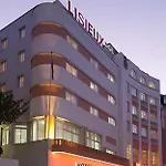 De Lisieux 3* Lourdes