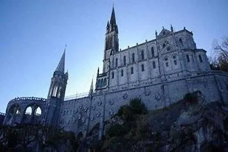 De Lisieux