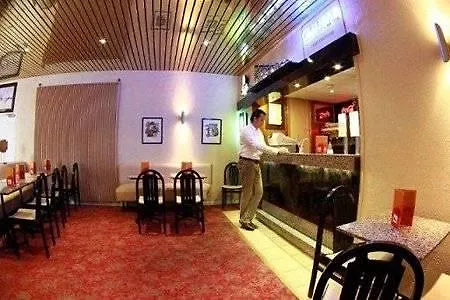 De Lisieux 3* Lourdes