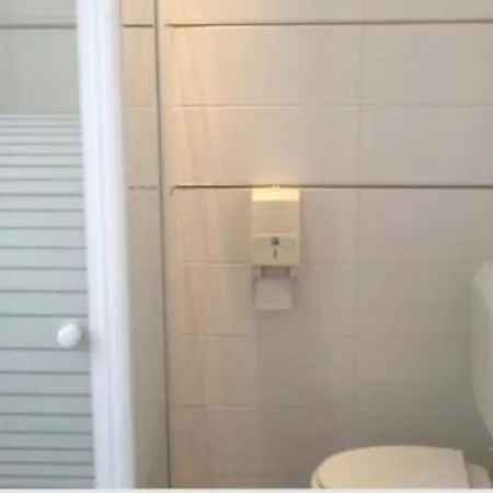 De Lisieux מלון 3*