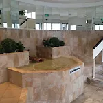 Отель De Lisieux