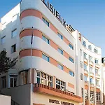 De Lisieux 3* Лурд